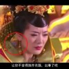 123网站118之家118
