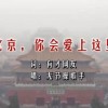 图片浏览器app下载安装